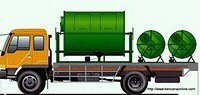 RK Engine